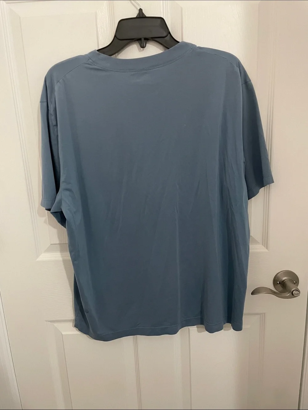 lululemon athletica versatile dusty